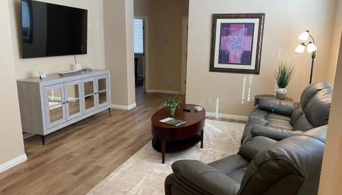 Luxurious Condo at the Springs by Cool Properties - Foto 1