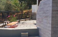 Tsonos Apartments - Photo 16