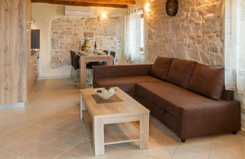 Apartments P&B - Foto 30