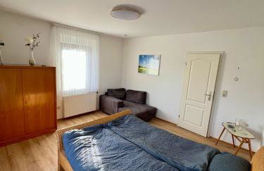 Wohnung nahe dem Neandertal - Foto 7