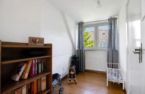 Alfreds Landidyll - Foto 20