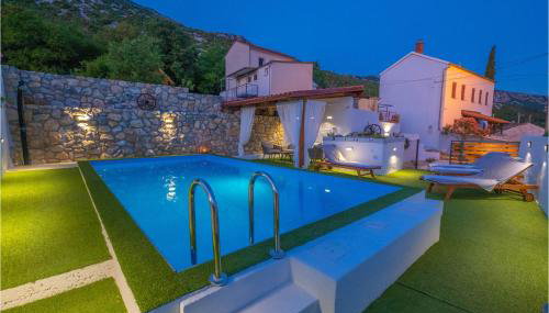Exquisite Holiday Home With Private Pool and Sauna - Foto 3
