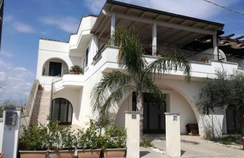 Residence Salento - Foto 1