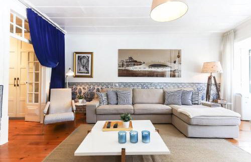 Belem Prestige by Homing - Photo 6