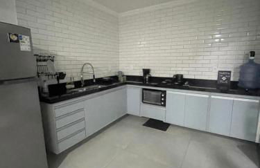 Casa moderna en Tucuns 450 mts do mar - Foto 50