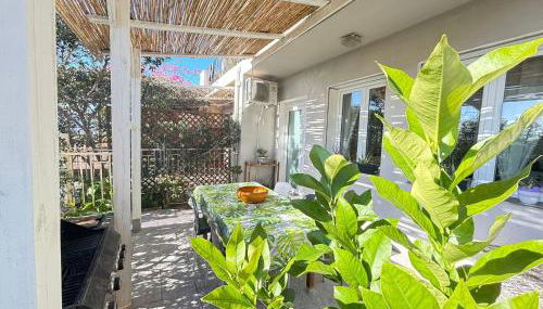 Aria di Mare - Photo 5