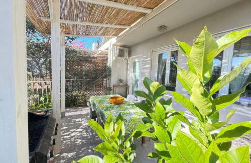 Aria di Mare - Photo 5