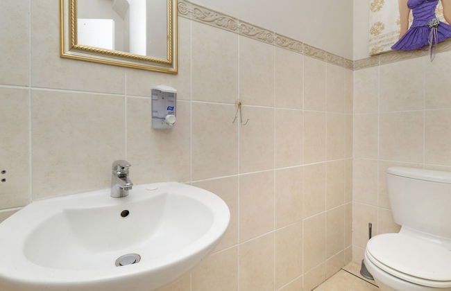 Ocean Tides 35 - Foto 23