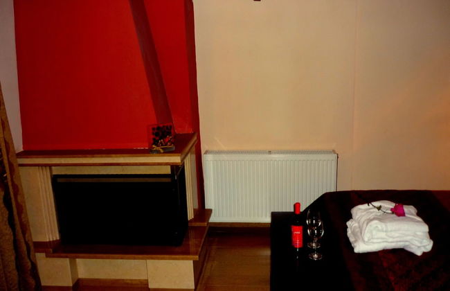 Alkyonis Hotel & Spa - Photo 5