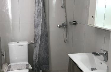 Banos Apartments and swimming pool - Foto 59