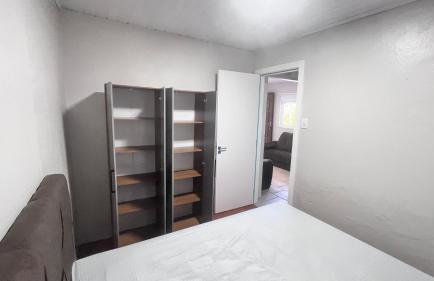 Linda casa para suas férias ! - Foto 10