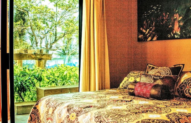 Luna Encantada By Your Best Getaway - Foto 2