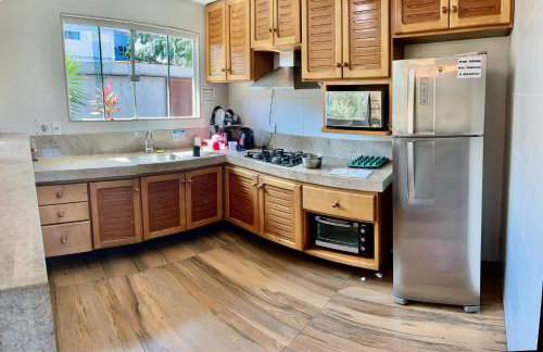 Casa amarela 2km de Geribá-Buzios - Foto 10