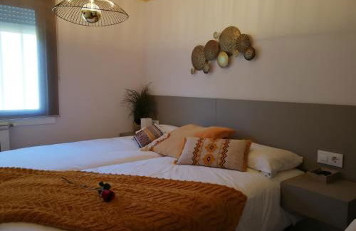 casa Francelos - Foto 23