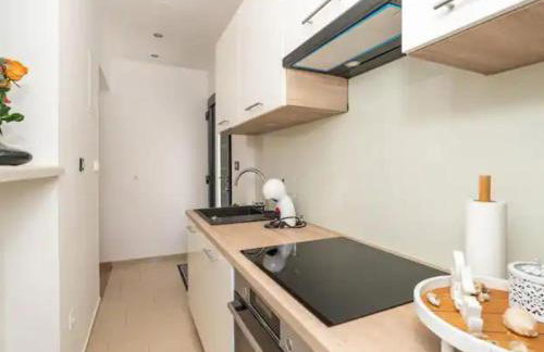 Apartment Tomic - Foto 28