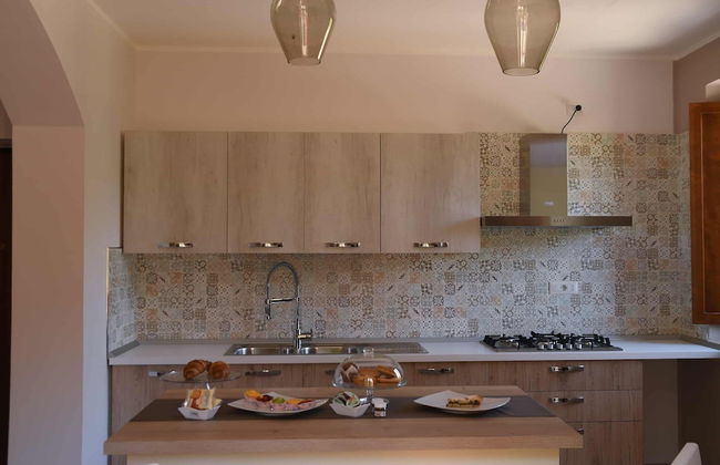 La Dimora del Croccio - Foto 5