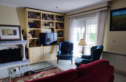 Apartamento Sanxenxo - Playa Areas - Foto 9