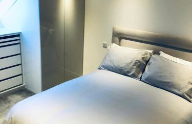 Millstream Mews - Foto 45