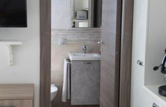 Casa corrado - Foto 15