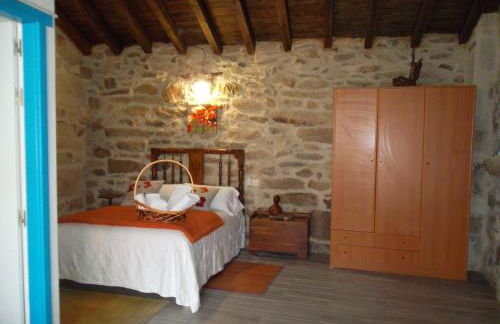 Casa Antoni@ - Foto 7