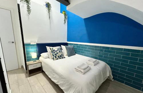 Ever House - ALCALA LOFT - Photo 55