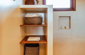 Vila Harmonia sua casa na Praia do Preá - Foto 55