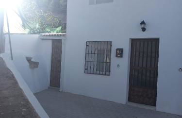 EL RINCON DEL ROMERAL - Foto 9