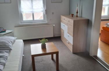 Juli's Ferienhaus im Spreewald - Foto 40