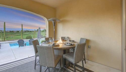 Villa Champions Retreat - Foto 5