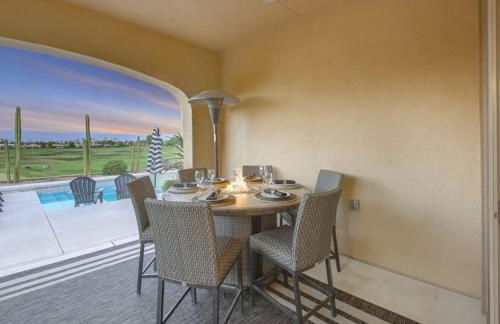 Villa Champions Retreat - Photo 5