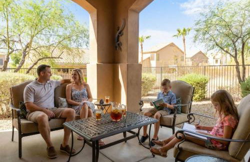 Shared Poolside Fun-Hot Tub-Gym & More - Foto 38