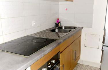 Floor sixteen - Foto 10