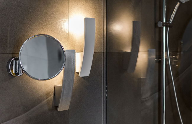 Villa Zvizdan - Foto 68