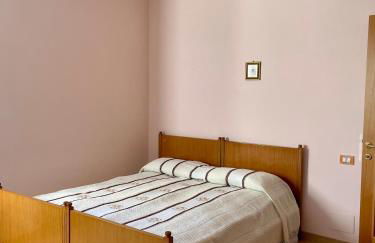 Casa Estelo - Foto 19