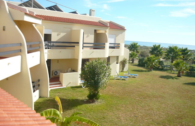 Praia da Lota Resort – Hotel & Apartments - Foto 75
