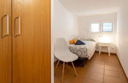 Atic amb vistes al mar - Foto 13