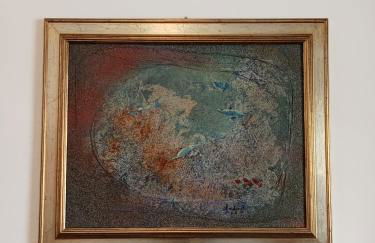 Appartamento Porretta Sweet Soul - Foto 21