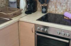 Maria’s Sunset House - Foto 39