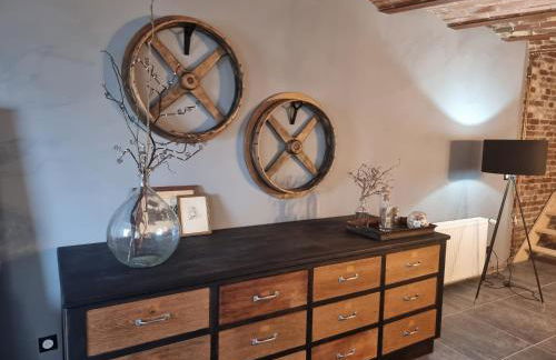 Échappée belle en baie de Somme - Foto 20