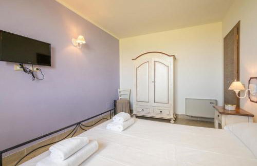 Villa degli Olivi - Foto 15