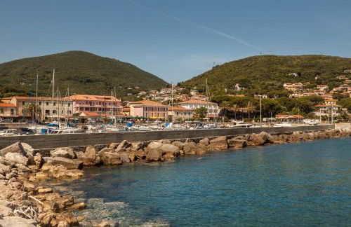 La Vecchia Scuola - Foto 51