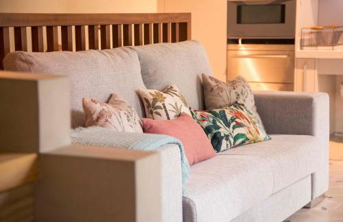 The Wooden House VV - Foto 33