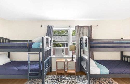 12th Ave The Bricks - Unit 7 - Foto 27