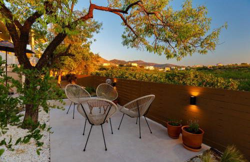 Leonti Maison - Foto 3