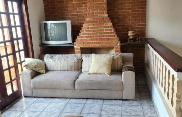 Casa de praia com piscina Itanhaém - Foto 24