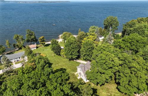 Thenells Beach House by Simple Life Rentals - Foto 78