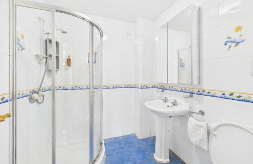 Tollymore Forest family house Mourne Mountains - Foto 36