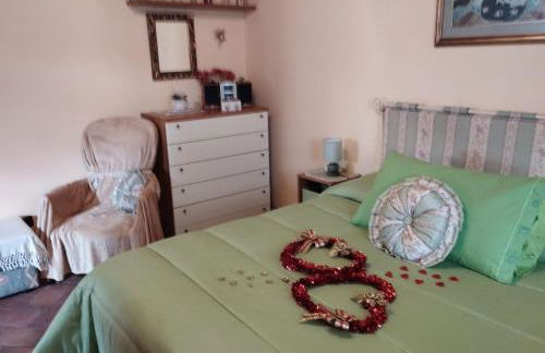 Melody house - dépendance - Foto 23