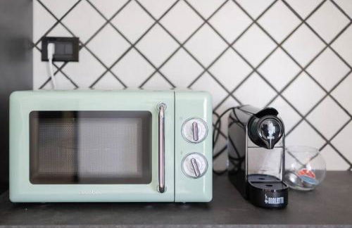 Casa del Vince - Foto 9