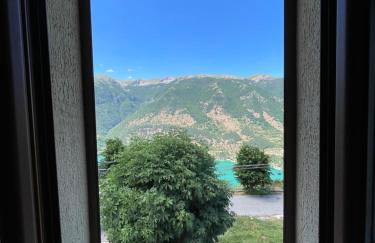 Casa Vacanze DaMa - Foto 4